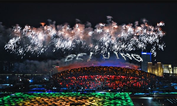 网络配图 网络配图