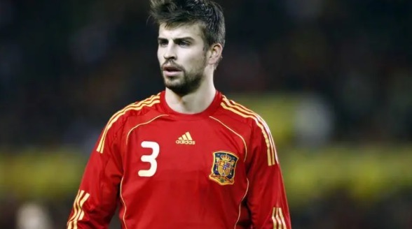 网络配图 网络配图