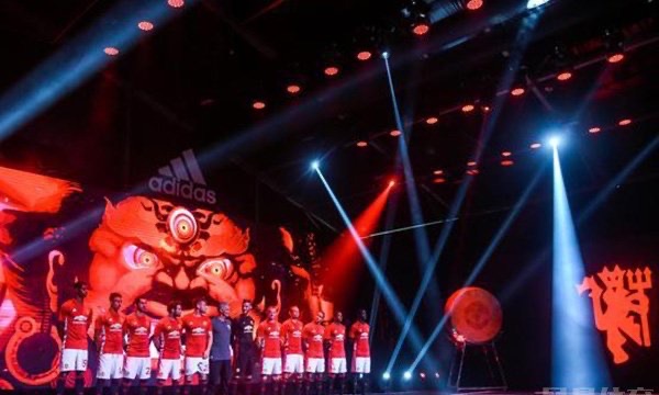 网络配图 网络配图