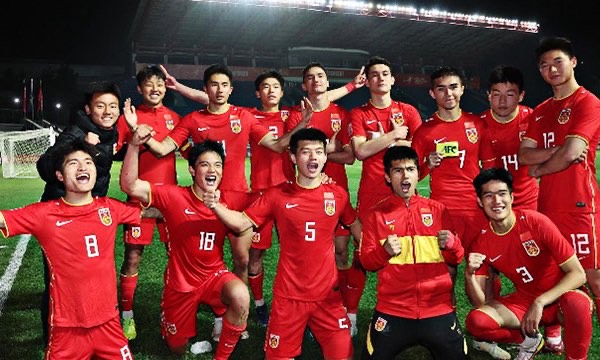 网络配图 网络配图