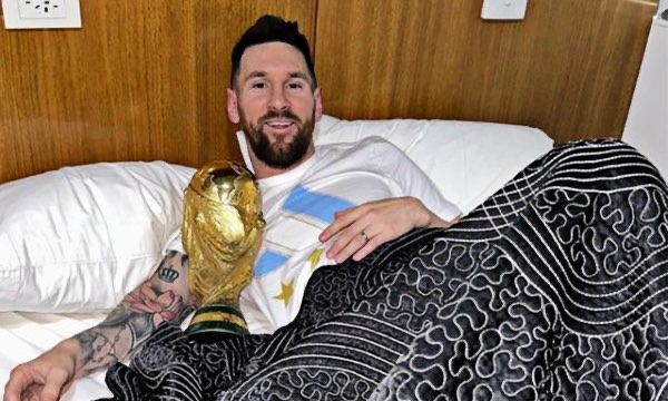 网络配图 网络配图