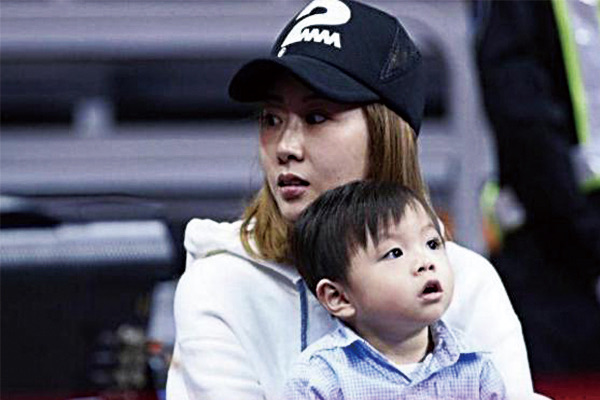 网络配图 网络配图