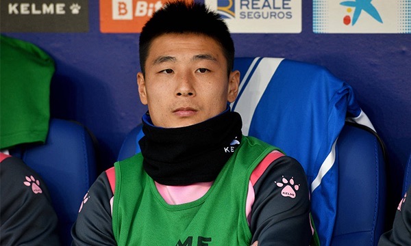 网络配图 网络配图