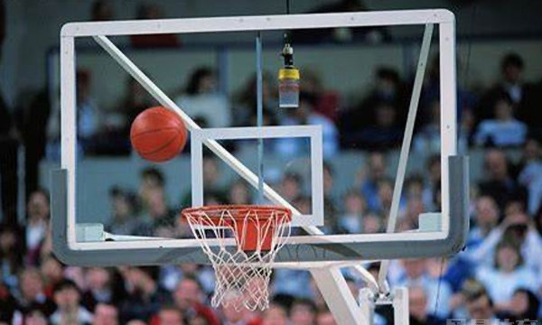 网络配图 网络配图