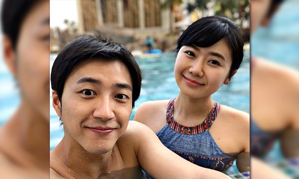 网络配图 网络配图