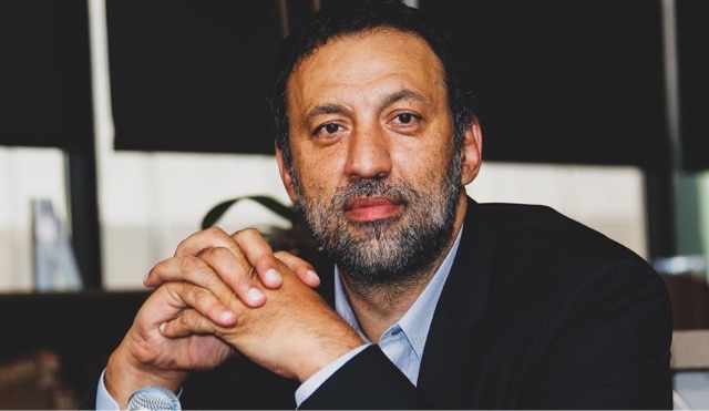 网络配图 网络配图