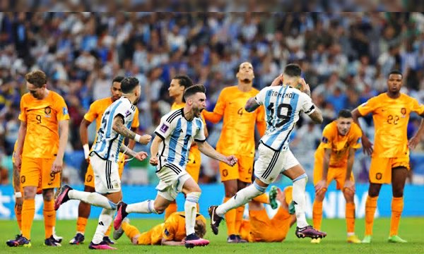 网络配图 网络配图