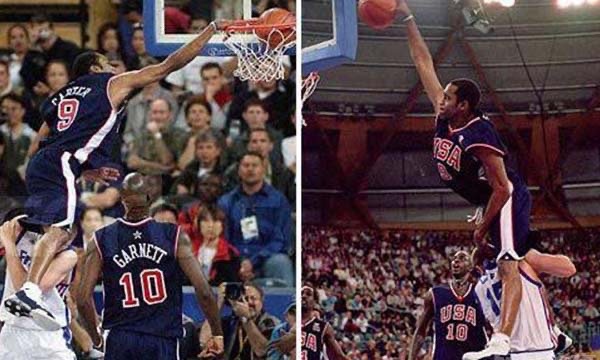 网络配图 网络配图