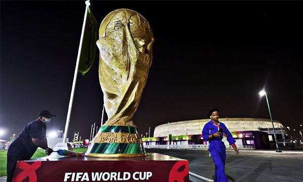 网络配图 网络配图