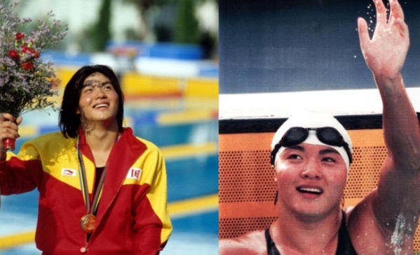 网络配图 网络配图