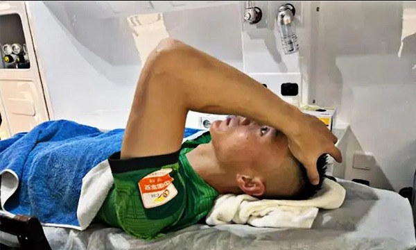 网络配图 网络配图