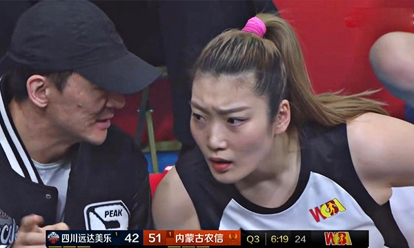 网络配图 网络配图