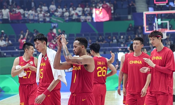 网络配图 网络配图