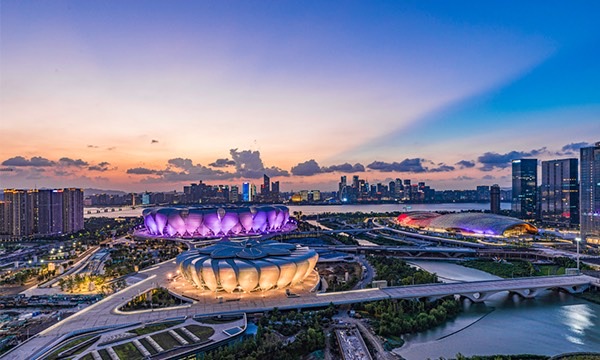 网络配图 网络配图