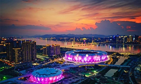 网络配图 网络配图