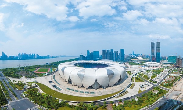 网络配图 网络配图