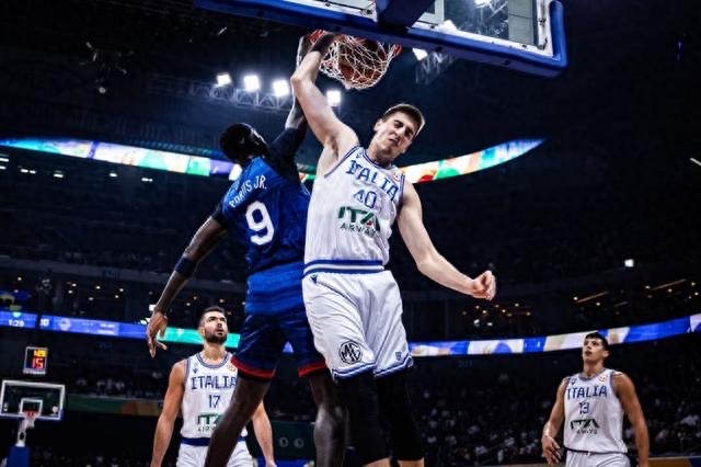 网络配图 网络配图