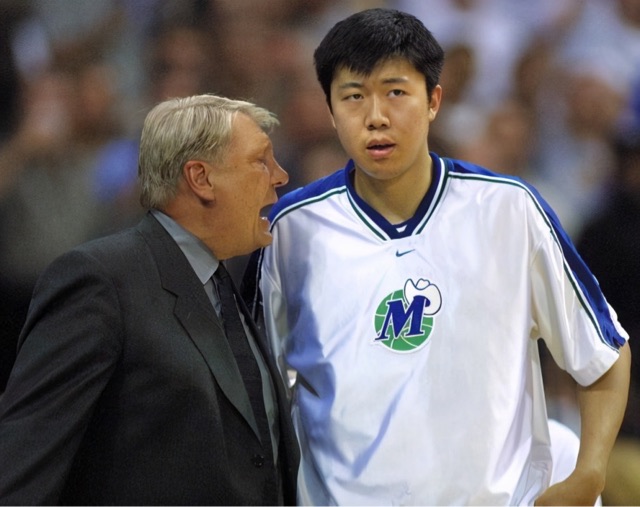 网络配图 网络配图