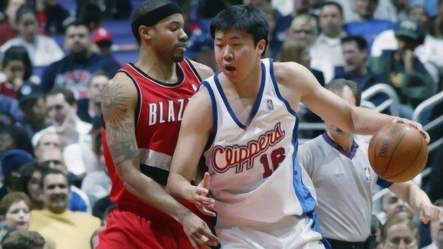 网络配图 网络配图