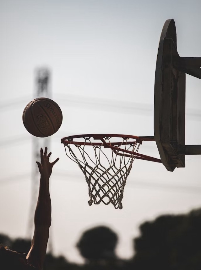 网络配图 网络配图