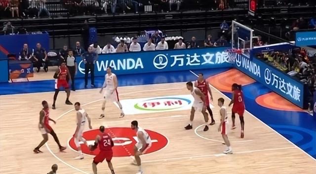 网络配图 网络配图