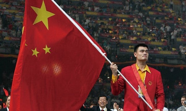 网络配图 网络配图