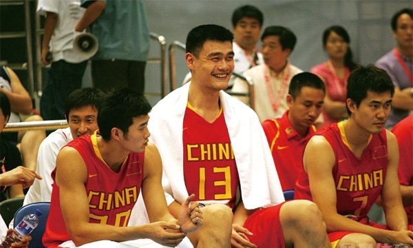 网络配图 网络配图