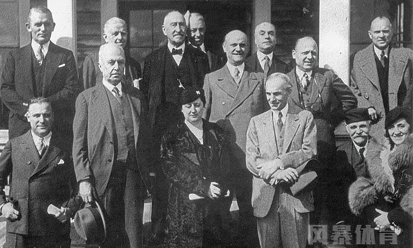 网络配图 网络配图