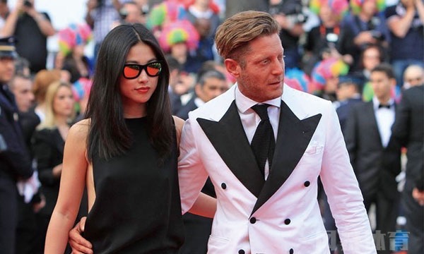 网络配图 网络配图