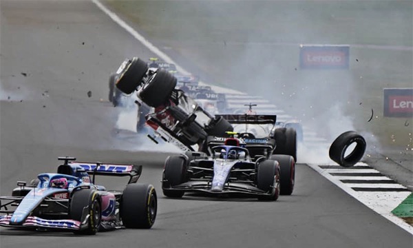 网络配图 网络配图