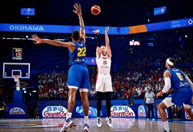 网络配图 网络配图