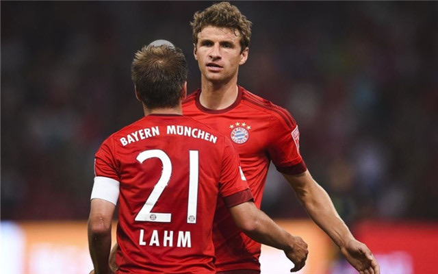 网络配图 网络配图