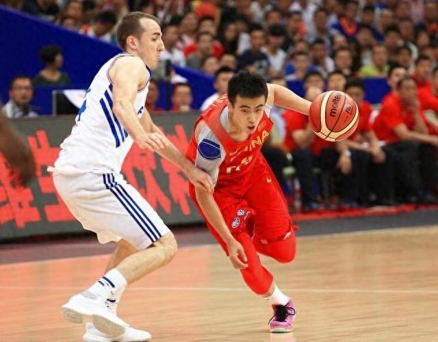 网络配图 网络配图