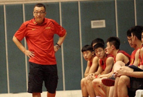 网络配图 网络配图