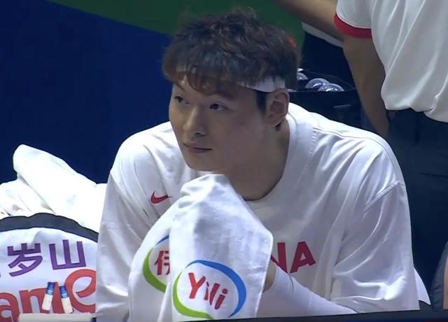 网络配图 网络配图