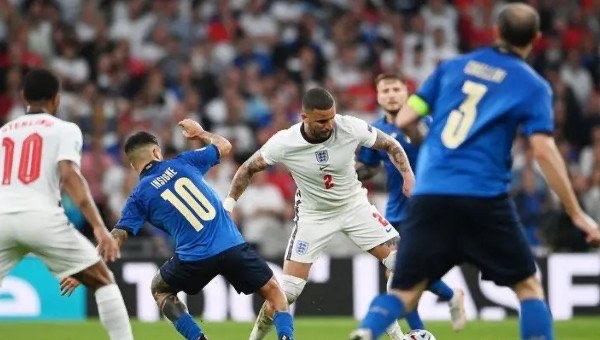 网络配图 网络配图