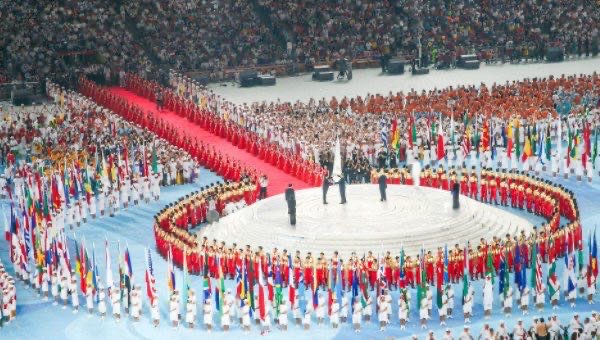 网络配图 网络配图