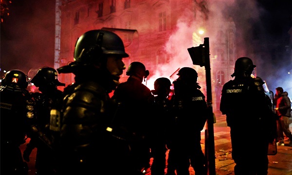 网络配图 网络配图