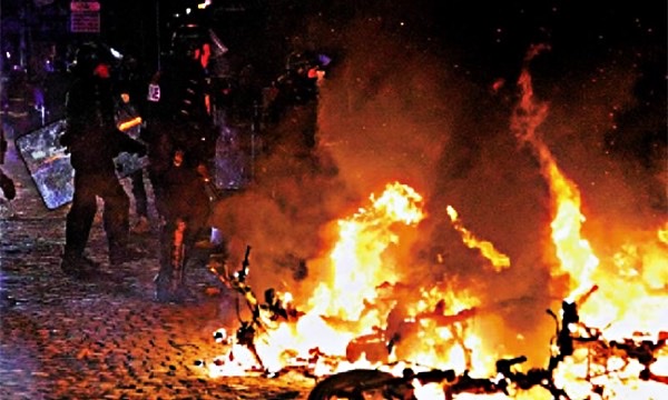 网络配图 网络配图