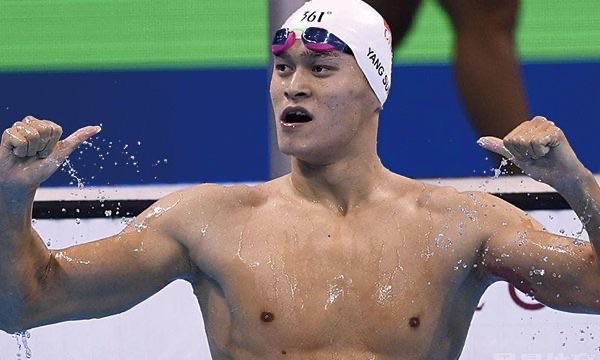 网络配图 网络配图