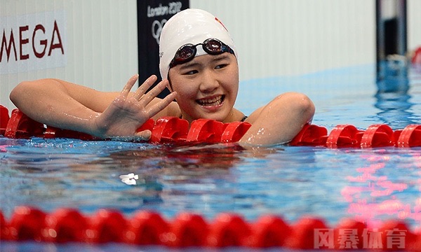 网络配图 网络配图