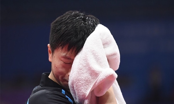 网络配图 网络配图