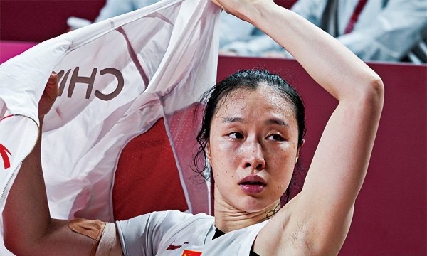 网络配图 网络配图