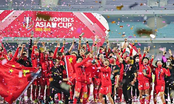 网络配图 网络配图