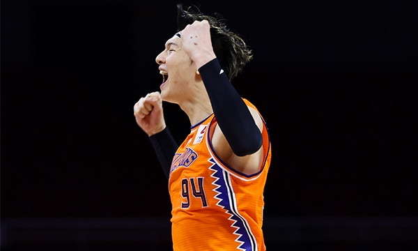 网络配图 网络配图