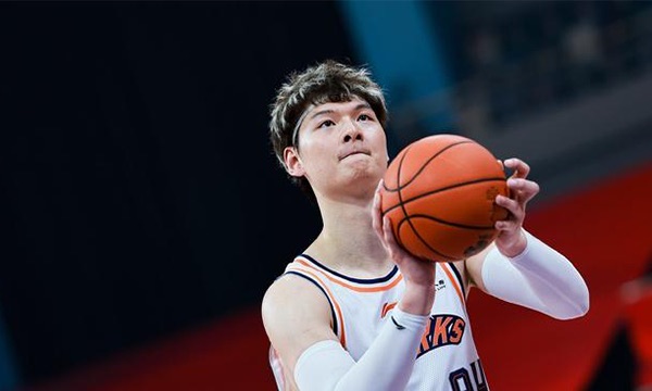 网络配图 网络配图