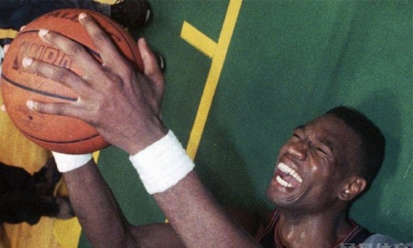 网络配图 网络配图