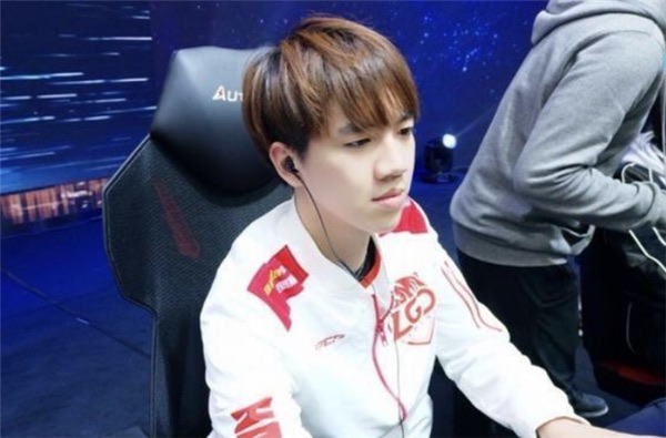 网络配图 网络配图