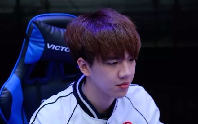 网络配图 网络配图