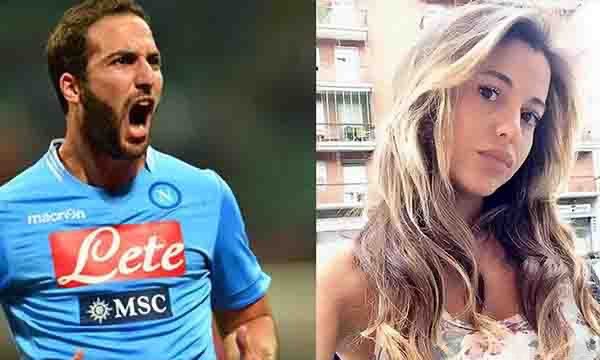 网络配图 网络配图